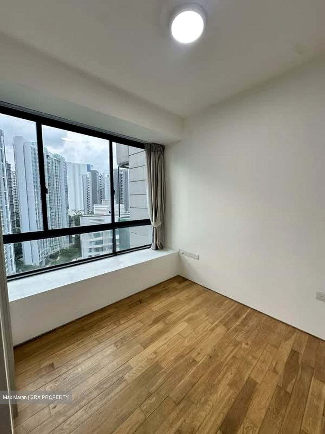 Parc Centennial (D9), Apartment #604287341